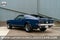 1970 Ford Mustang Mach 1