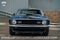 1970 Ford Mustang Mach 1