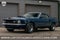 1970 Ford Mustang Mach 1