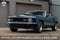 1970 Ford Mustang Mach 1