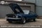 1970 Ford Mustang Mach 1
