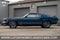 1970 Ford Mustang Mach 1