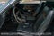 1970 Ford Mustang Mach 1