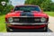 1970 Ford Mustang Mach 1