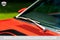 1970 Ford Mustang Mach 1