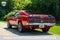 1970 Ford Mustang Mach 1