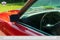 1970 Ford Mustang Mach 1