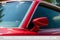 1970 Ford Mustang Mach 1