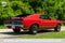 1970 Ford Mustang Mach 1