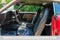 1970 Ford Mustang Mach 1