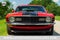 1970 Ford Mustang Mach 1