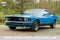 1970 Ford Mustang Mach 1