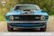1970 Ford Mustang Mach 1