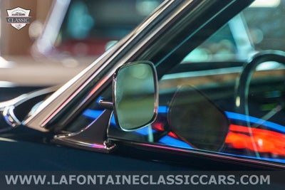 1970 Chevrolet Chevelle Base