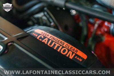 1970 Chevrolet Chevelle Base