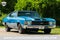 1971 Chevrolet Chevelle SS