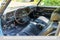 1971 Chevrolet Chevelle SS
