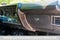 1971 Chevrolet Chevelle SS