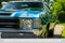 1971 Chevrolet Chevelle SS