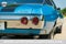 1971 Chevrolet Chevelle SS