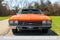 1969 Chevrolet Chevelle SS Convertible