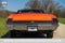 1969 Chevrolet Chevelle SS Convertible