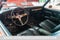 1969 Chevrolet Chevelle SS Convertible