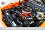 1969 Chevrolet Chevelle SS Convertible