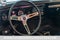 1969 Chevrolet Chevelle SS Convertible