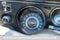 1969 Chevrolet Chevelle SS Convertible
