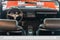 1969 Chevrolet Chevelle SS Convertible