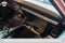 1969 Chevrolet Chevelle SS Convertible