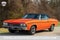 1969 Chevrolet Chevelle SS Convertible