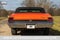 1969 Chevrolet Chevelle SS Convertible