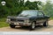 1966 Chevrolet Chevelle SS