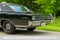 1966 Chevrolet Chevelle SS