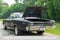 1966 Chevrolet Chevelle SS