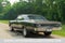 1966 Chevrolet Chevelle SS