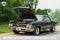 1966 Chevrolet Chevelle SS