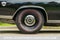 1966 Chevrolet Chevelle SS