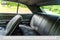 1966 Chevrolet Chevelle SS
