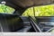 1966 Chevrolet Chevelle SS