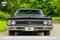 1966 Chevrolet Chevelle Ss SS
