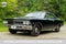 1966 Chevrolet Chevelle Ss SS