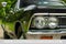 1966 Chevrolet Chevelle Ss SS