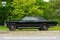 1966 Chevrolet Chevelle Ss SS
