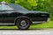 1966 Chevrolet Chevelle Ss SS