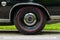 1966 Chevrolet Chevelle Ss SS