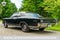 1966 Chevrolet Chevelle Ss SS