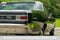 1966 Chevrolet Chevelle Ss SS